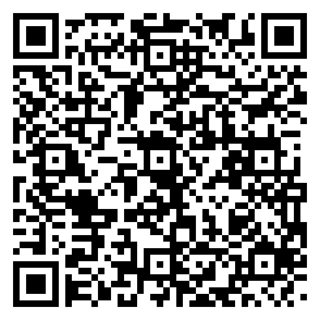 QR code 12313930000000