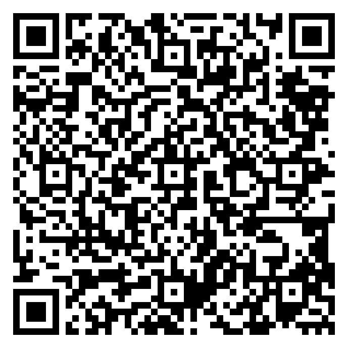 QR code 63437117400000