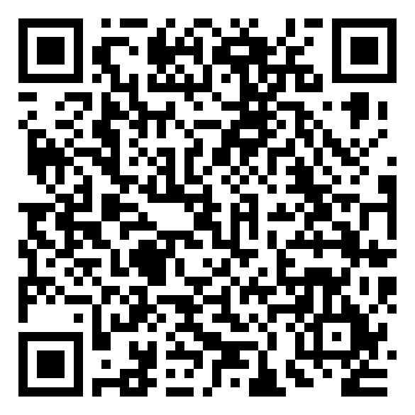 QR code 38372787000000