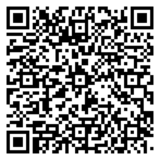 QR code 36296648100000