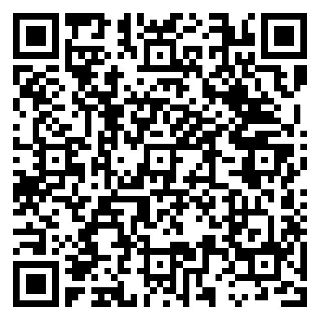 QR code 01174524300000