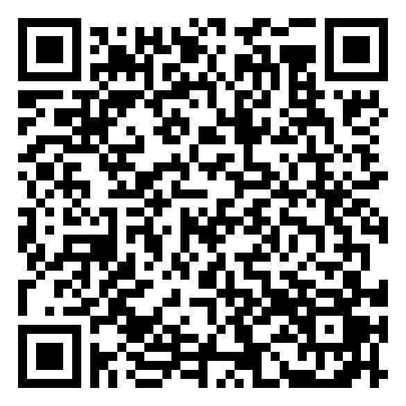 QR code 00000000000000
