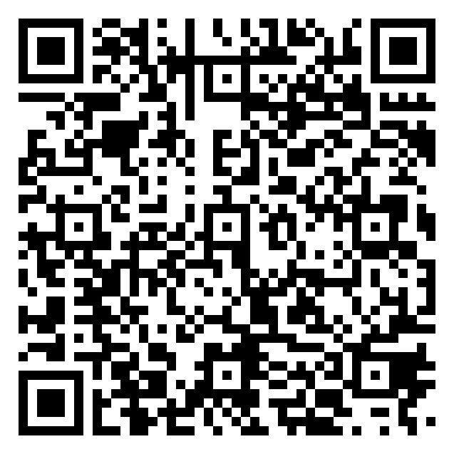 QR code 54093257600000