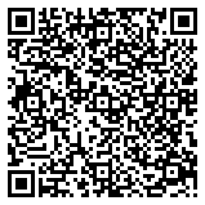 QR code 36595492300000