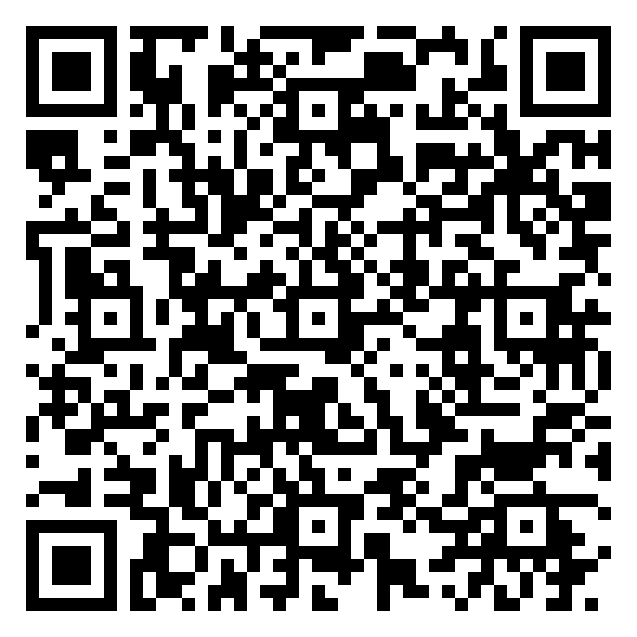 QR code 36797707000000