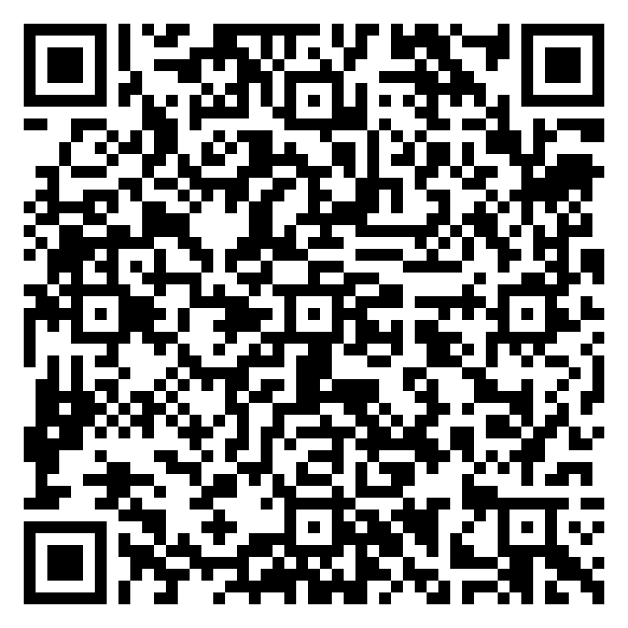 QR code 38205958900000