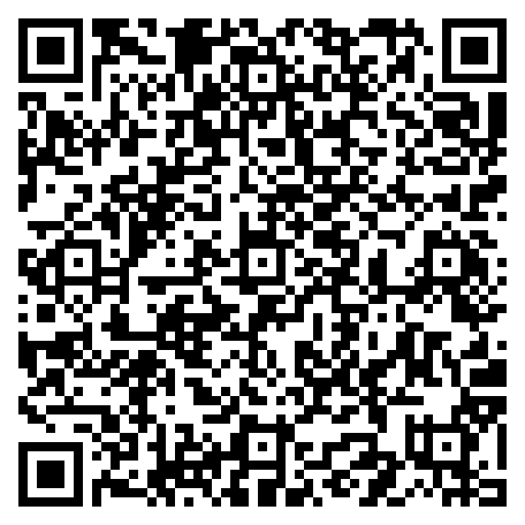 QR code 30080876700000