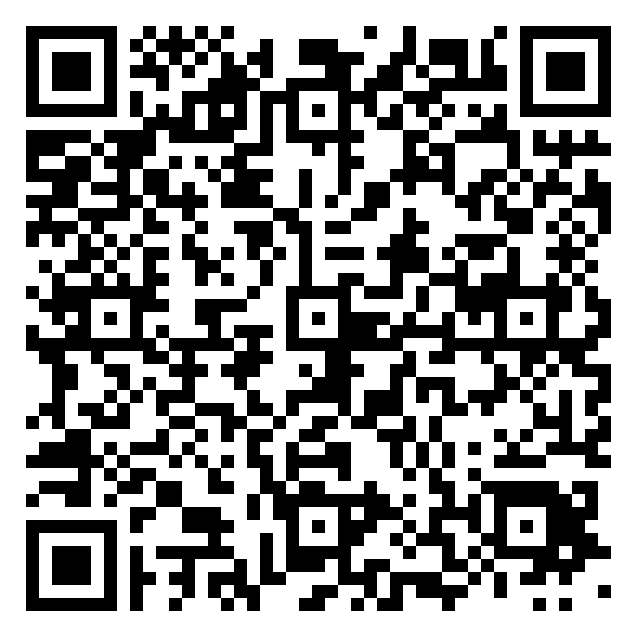 Paweł Chmielewski QR code QR code 36138820800000