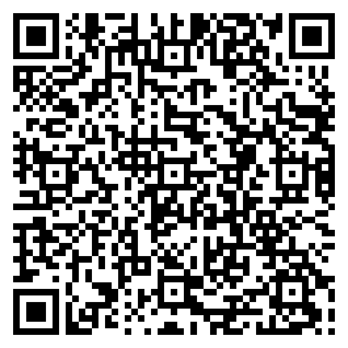QR code 38658253700000