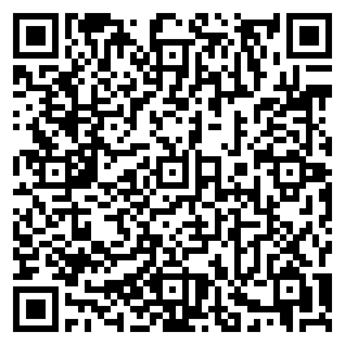 QR code 00000000000000