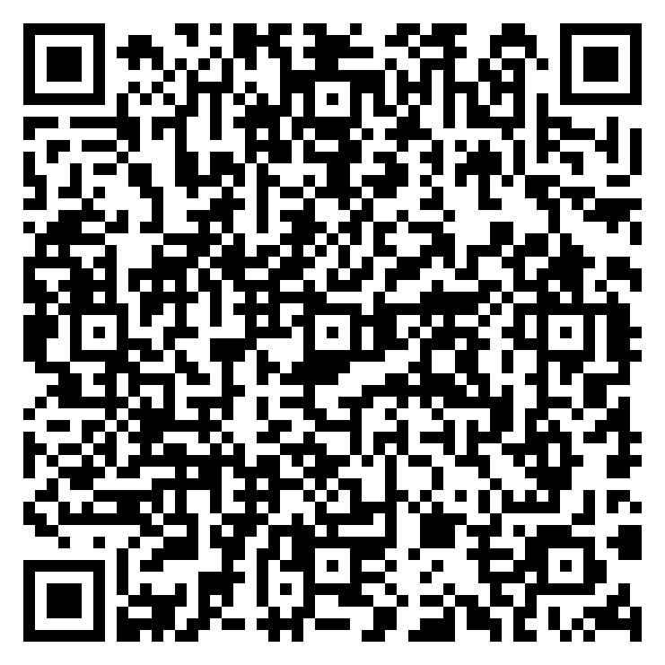 QR code 11072711600000