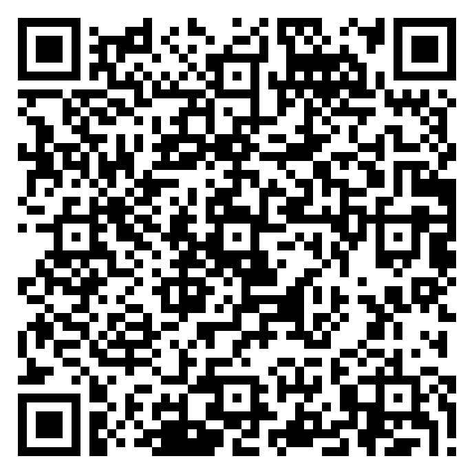 QR code 12267448000000