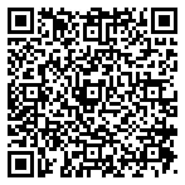QR code 01625505800000