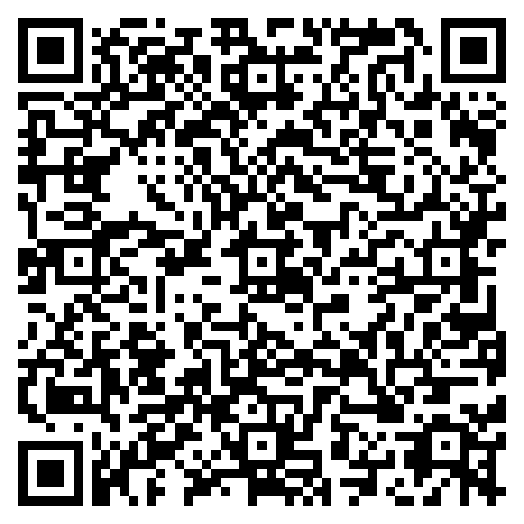 PAWEŁ CHMIELOWIEC - praktyka stomatologiczna QR code QR code 14707662100000