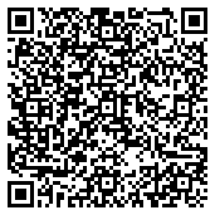 QR code 24276884800000