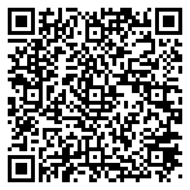 QR code 12307660500000