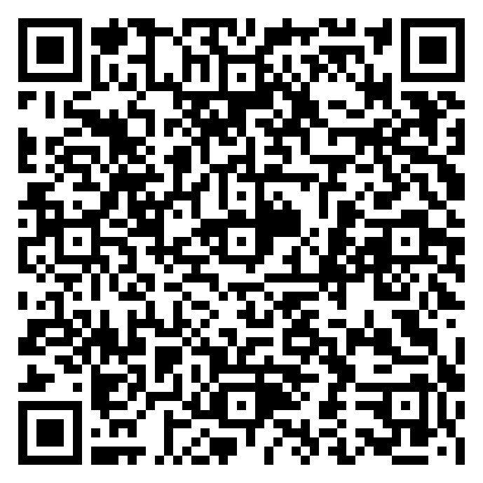 QR code 02182104800000