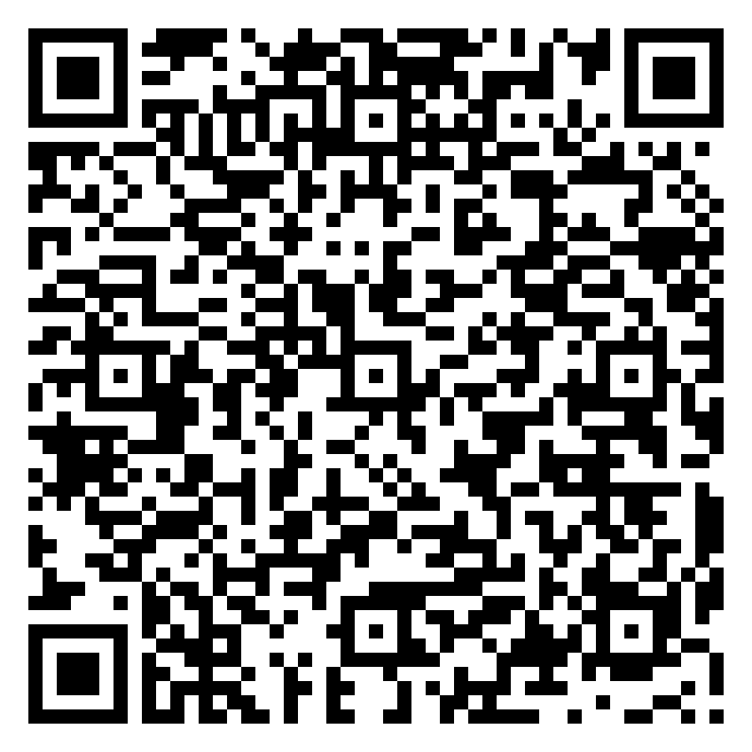 QR code 12257177400000