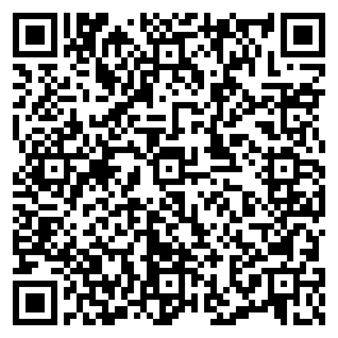 QR code 18065150000000