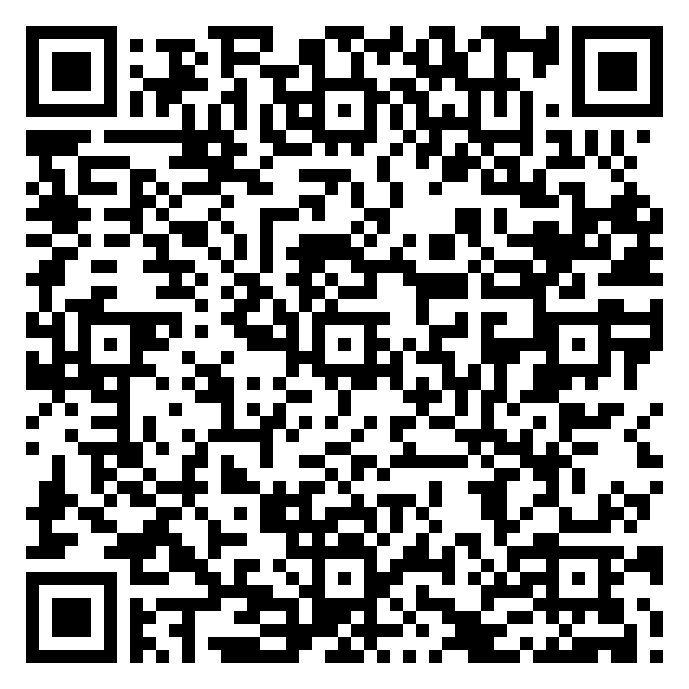 QR code 12143148500000