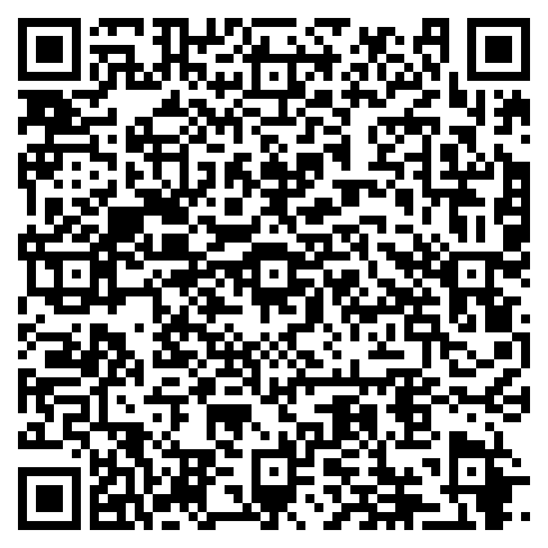 QR code 02049085600000