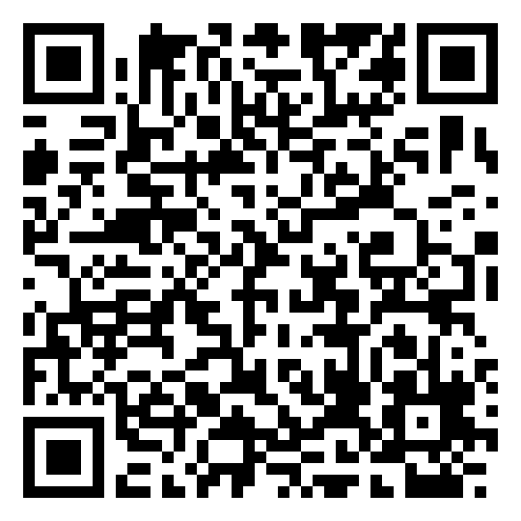 QR code 38014604800000