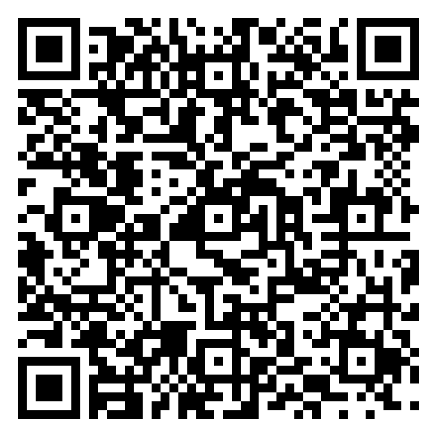QR code 52026416200000
