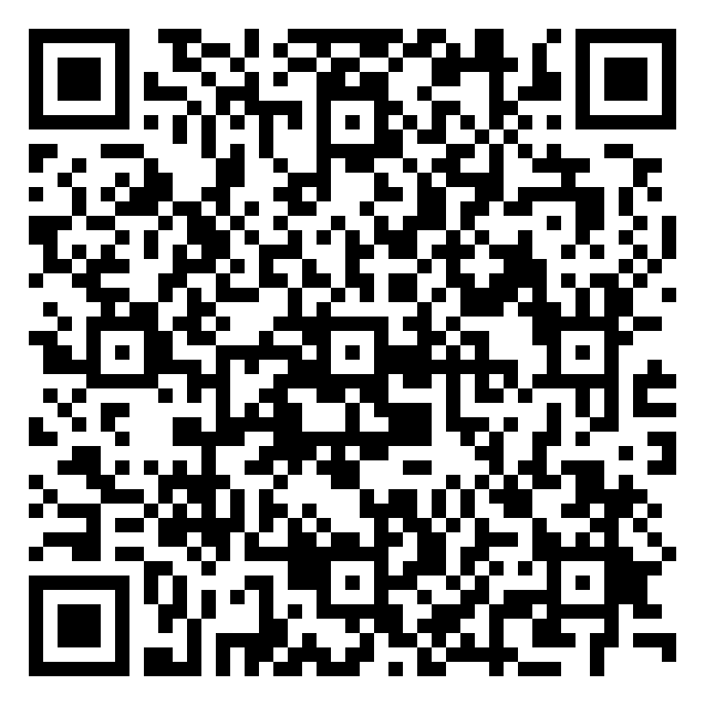 QR code 54048113900000