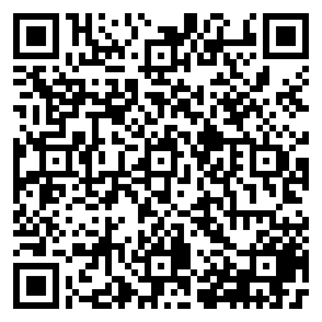QR code 38409352100000