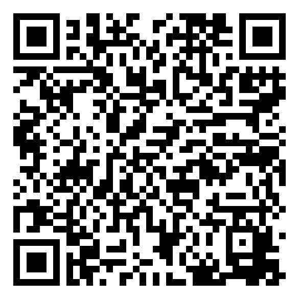 QR code 14063395200000