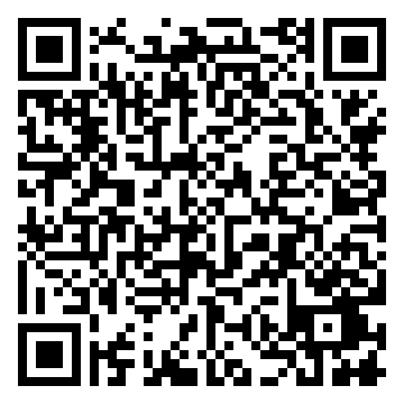 QR code 81114707200000
