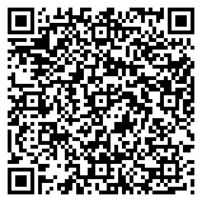 QR code 01081489300000