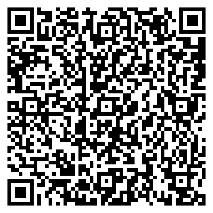 QR code 34064552900000