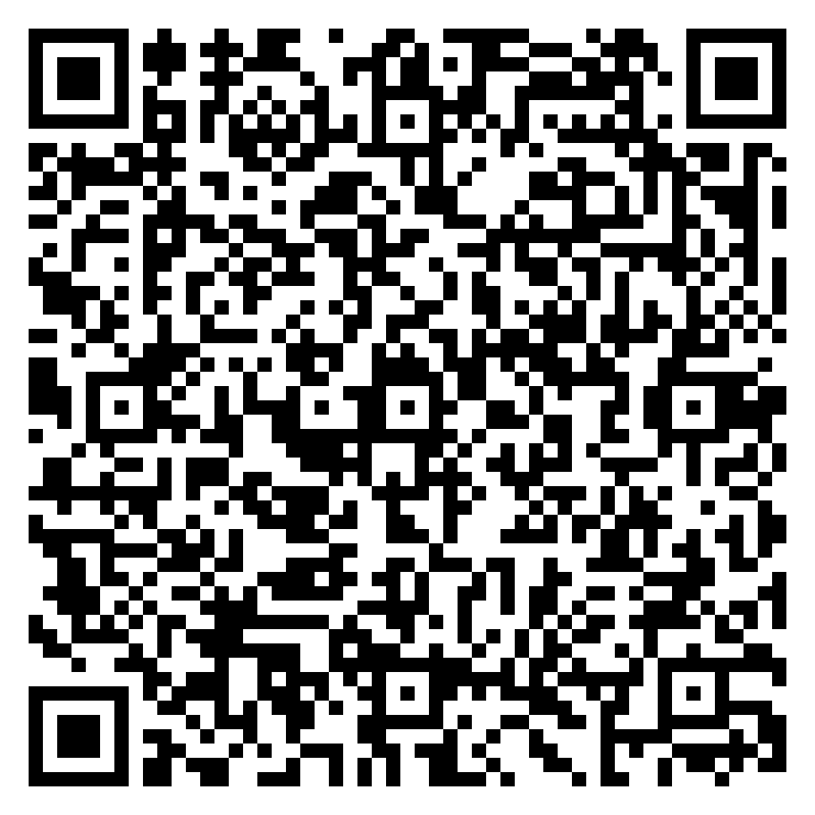 PAWEŁ CHOJNACKI PUNKT GASTRONOMICZNY KEBAB-USŁUGI I HANDEL NA TERENIE KRAJU QR code QR code 55007806800000