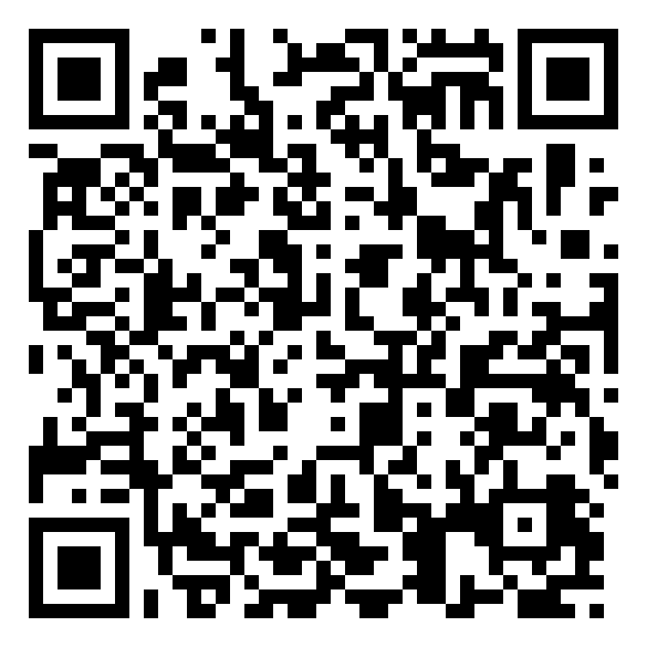 QR code 38473528000000