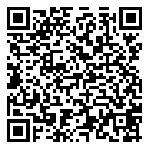 QR code 12117975500000