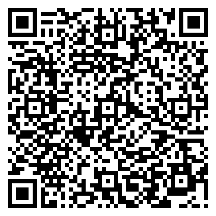 QR code 52549387800000