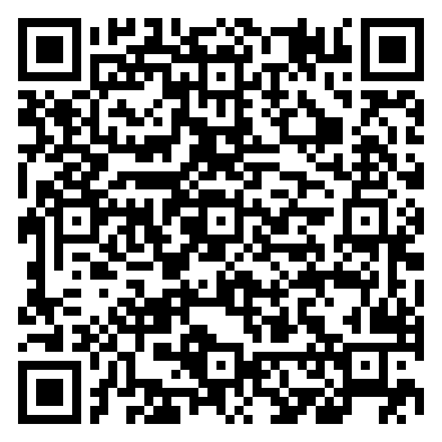 QR code 52250562900000