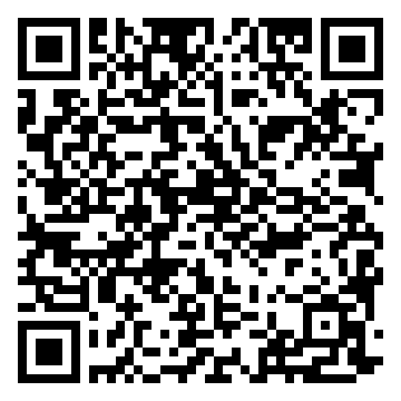 QR code 52271271300000