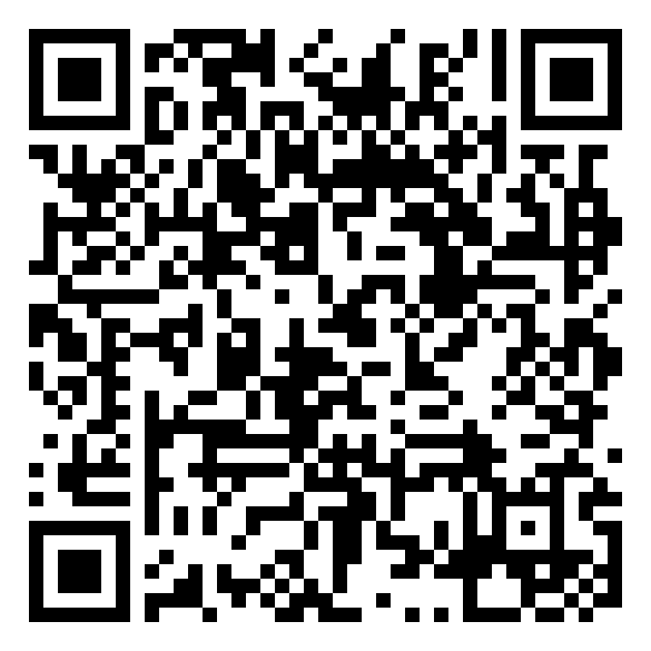QR code 81258497500000