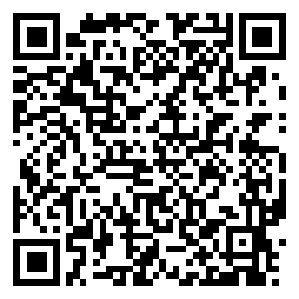 QR code 12155305300000