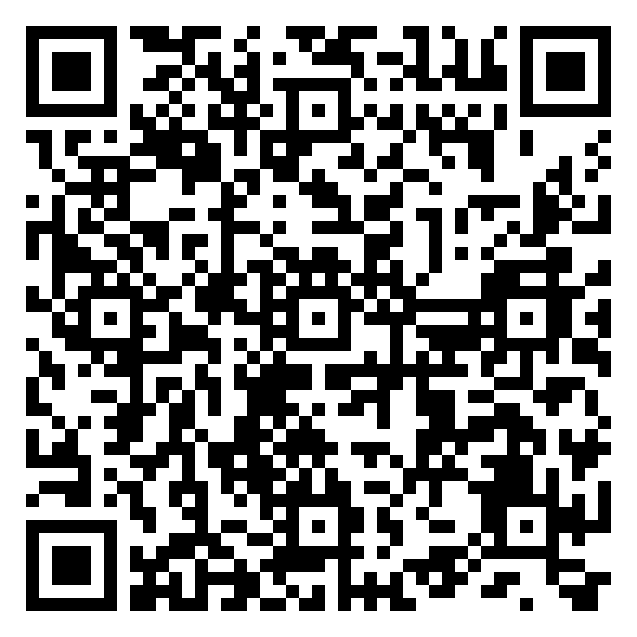 QR code 00000000000000