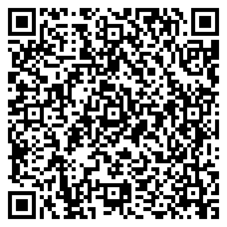 QR code 36105258900000