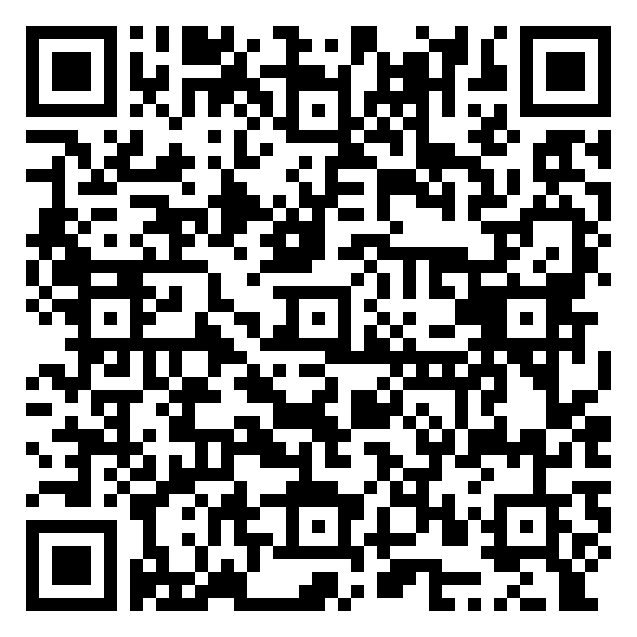 PAWEŁ CHOWANIAK elit QR code QR code 24125553200000