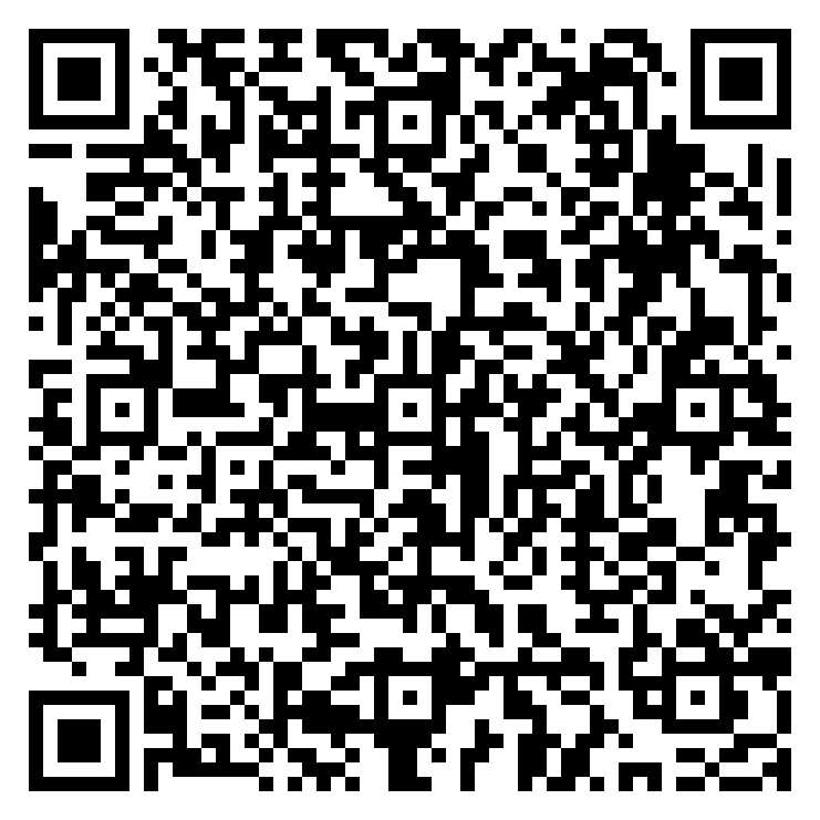 QR code 12035375400000