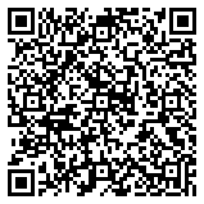 QR code 12143361000000
