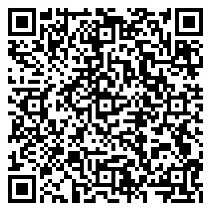 QR code 52426045100000