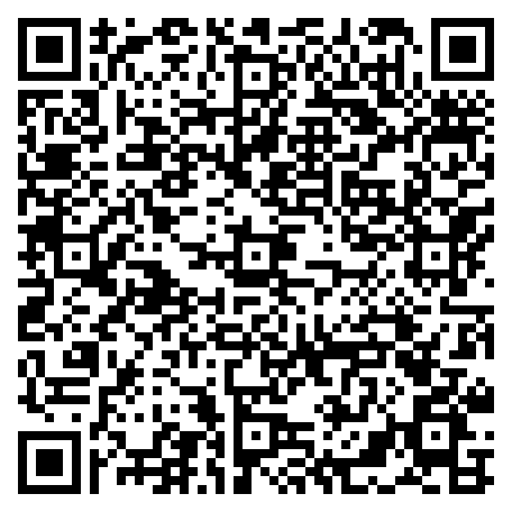 QR code 38099193800000