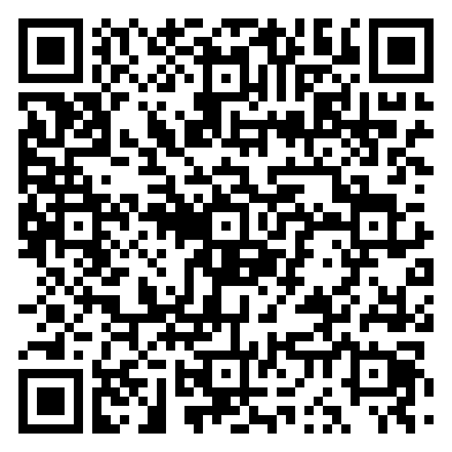 QR code 93073230600000