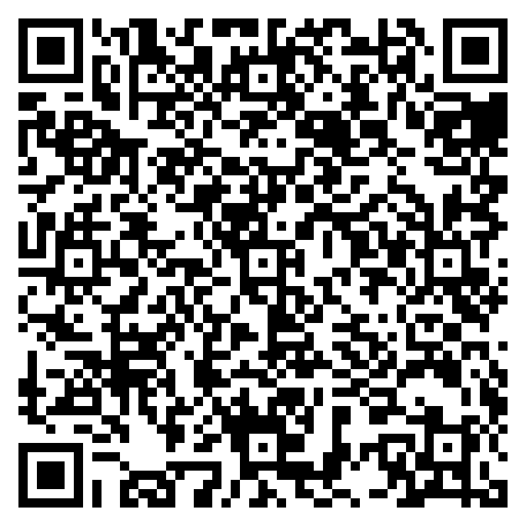 QR code 49064642600000